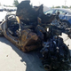 Image for article titled If You Can Find A Usable Part On This 2020 Toyota Supra You Should Buy It